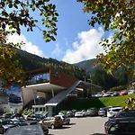 Apartmán Jim By In One Zell am See