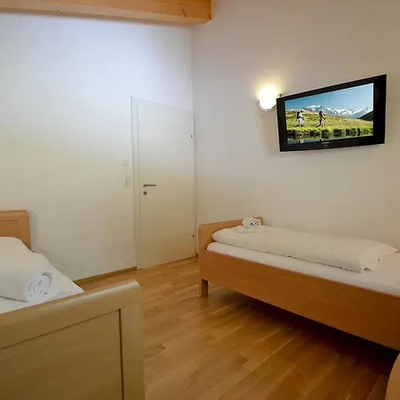 Ski Jim * Zell am See