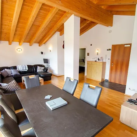 Jim By In One * Zell am See