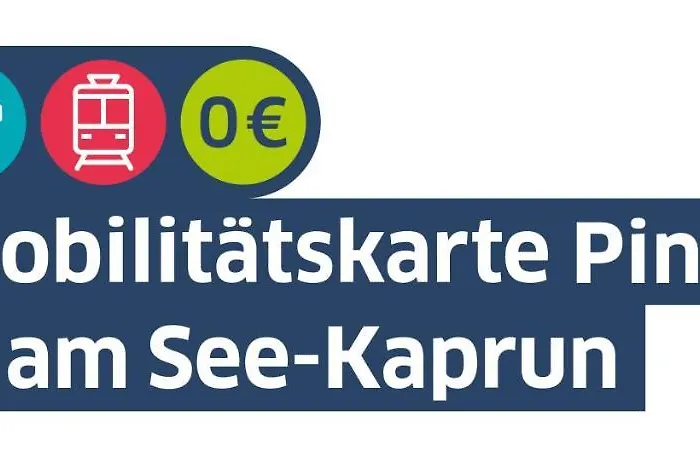 Apartment Ski Jim Zell am See