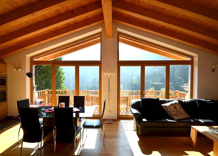 Jim By In One Zell am See