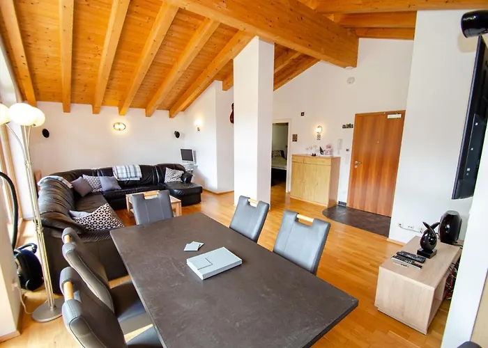 Ski Jim * Zell am See